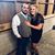 Lynze Nicoletti's profile image