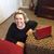 Katherine Henson's profile image