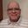 Rifat Sufi's profile image