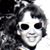 Dee-Dee Joyce's profile image