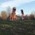 Heidi Gwynn Harris's profile image