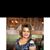 Savi Sital's profile image