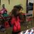 Mandy Galvan's profile image