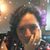 Tina Marie Carroll's profile image