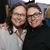 Lisa Marchbanks's profile image
