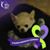 Ruth Marie Tinkham's profile image