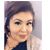 Irene Rodriquez-Pratt's profile image