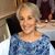 Judy Varga's profile image