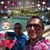 Juan Angel Montufar Perez's profile image