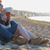 Salvadorean Flavor's profile image