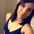 Monse Guzman's profile image