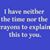 Gayle Peck Costello's profile image