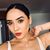 Mishel Mandujano Manriquez's profile image