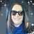 Patti Pasini-Holt's profile image