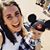 Nicole White's profile image