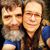 Jodi Lenz's profile image