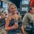 Presley Robbins's profile image