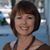 Mary Penney Hershey's profile image