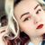 Stephanii Lightell's profile image