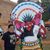 Jaye Tom's profile image