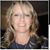 Becky Ryan's profile image