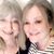 Beth Reavis Zagone's profile image
