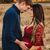 Samantha Cruz Milanesi's profile image