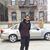 Richie Clemente's profile image