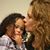 Lisa Vaughan-Meer's profile image