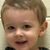 Cindy Taylor Freeman's profile image