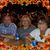 Becky Morris's profile image