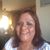 Geneva Medina's profile image