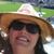 Lucy Pappas Kline's profile image