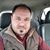 وائل الخفاجي's profile image