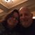 Dawn Hartman Brabson's profile image