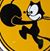 Ian Oughton's profile image
