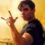 Luiscarlos Perez Cahoe's profile image