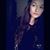 Alexis Detamore's profile image