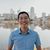 Sam Choi's profile image