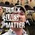 Dave Beil's profile image