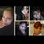 Delia Williams's profile image