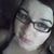 Haylee Ann Benoit's profile image