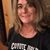Cindy Cintoad Volker Ortlieb's profile image