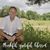 Phil Welke's profile image