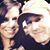 Rebecca Huff Sagen's profile image