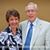 Sally Posey Brinkley's profile image