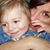 Judy Mastronardi Dumas's profile image