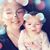 Jennifer Sproule's profile image