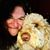 Stacey Kuhns's profile image