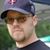 Eric Marshall's profile image